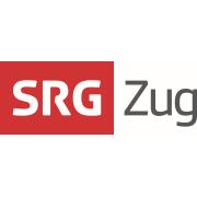 Die SRG Zug sucht neue Vorstandsmitglieder job image