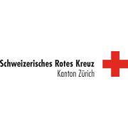 Kinder, Jugendliche und junge Erwachsene beim Deutschlernen begleiten job image