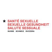 Co-Geschäftsleiter*in Sexuelle Gesundheit Schweiz job image