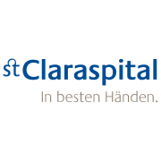 Fachperson Fundraising, Partnermanagement und Administration (m/w/d) job image