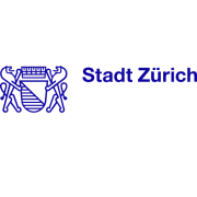 Projektleiter*in LGBTI job image