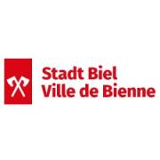 Fachmitarbeiterin / Fachmitarbeiter Integration 75% job image