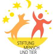 MitarbeiterIn im Bereich Administration/Fundraising 40-60% job image