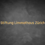 Ressortverantwortliche*r Finanzen &amp; Betriebswirtschaft 20–40 % job image