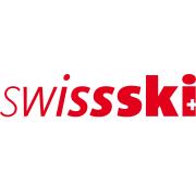 Projektmitarbeiter:in Relationship und Stiftungen (80 - 100 %) job image