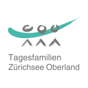 Fachmitarbeiter/in Marketing und Kommunikation (10%) job image