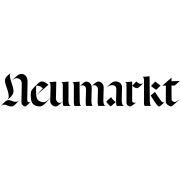 Öffentlichkeitsarbeit – Zuschauer*innenpflege 80 % (w/m/d) job image