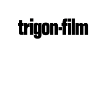 Kinoprogrammation &amp; Filmförderung (80%) job image