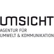 Mitarbeiter:in Organisation und Administration 50-60 % job image