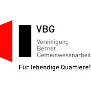 Mitarbeit Administration Quartierzentrum Bern Nord  job image
