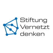 Geschäftsführer:in 60–100 % job image
