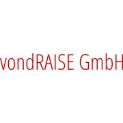 Fundraising Einstieg, ca. 20 %, im Homeoffice job image