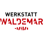 Koordinator/in Velowerkstatt mit agogischen Aufgaben 30-80 % job image