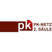PK-Netz