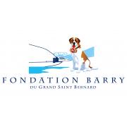 Fondation Barry du Grand-St-Bernard