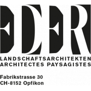 EDER Landschaftsarchitekten GmbH