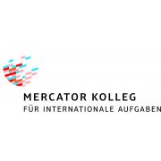 Mercator Kolleg für internationale Aufgaben