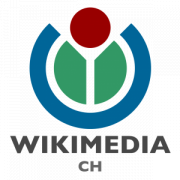 Wikimedia CH