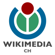 Wikimedia CH