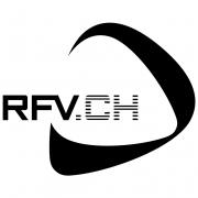 RFV Basel