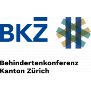 Behindertenkonferenz Kanton Zürich (BKZ)