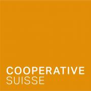 CooperativeSuisse