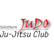 Judo & Ju-Jitsu Club Solothurn