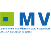 Mieterinnen- und Mieterverband Kanton Bern
