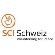 SCI Schweiz