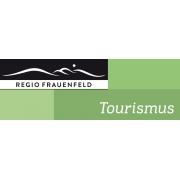Regio Frauenfeld Freizeit & Tourismus