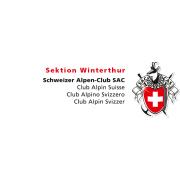 SAC Sektion Winterthur