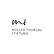Müller-Thurgau Stiftung