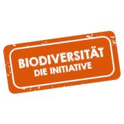 Biodiversitätsinitiative