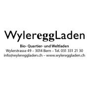 Wylereggladen Genossenschaft Wylereggladen Genossenschaft