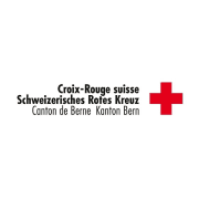 Schweizerisches Rotes Kreuz SRK Kanton Bern