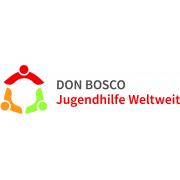 Don Bosco Jugendhilfe Weltweit