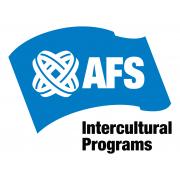 AFS Interkulturelle Programme Schweiz