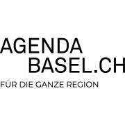 Kultur beider Basel | agendabasel.ch