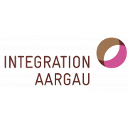 Anlaufstelle Integration Aargau
