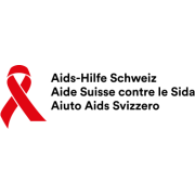 Aids-Hilfe Schweiz
