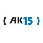 Stiftung AK15
