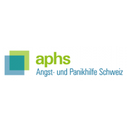 aphs Angst- und Panikhilfe Schweiz