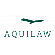 Aquilaw AG