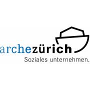 Arche Zürich