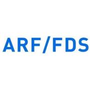 ARF/FDS