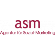asm Agentur für Sozial-Marketing