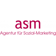 asm Agentur für Sozial-Marketing