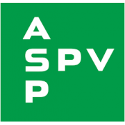 Schweizerische Polyarthritiker-Vereinigung (SPV)
