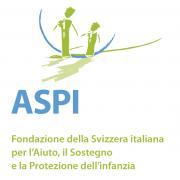 ASPI - Fondazione della Svizzera italiana per l'Aiuto, il Sostegno e la Protezione dell'Infanzia