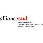 Alliance Sud